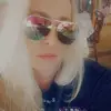 Lisa Bohlken - @lisa.bohlken - TikTok