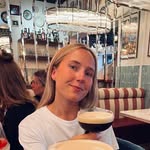 Lisa Böhlmark Ahlén - @lisabohlmarkahlen - Instagram