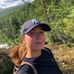 Lisa Johanna Böhlmark - Facebook