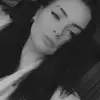 Lisa🌹 - @lisa.bohln - TikTok