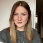 Lisa - @lisa_bohlig - Instagram
