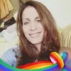Lisa Petrone-Bohl - @user5117495880695 - TikTok