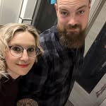 Lisa Richter - @lisa_bohland - Instagram