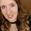 lisabohl22 - @lisabohl22 - TikTok