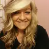 lisabohl7 - @lisabohl7 - TikTok