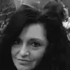 lisabohl - @lisabohl - TikTok