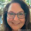 lisabohlmann636 - @lisabohlmann636 - TikTok