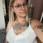 𝘓 𝘐 𝘚 𝘈 - @lisa_bohme - Instagram