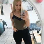 lisa  bohm - @lisa_bohm3__38 - Instagram