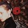 Lisa_b - @lisabohm - TikTok