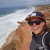 Lisa Böhm35 - @hoastme - TikTok