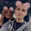 Lisa Böhm88 - @dyldf85bryax - TikTok