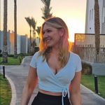 Lisa Böhm - @lisa_maria1202 - Instagram