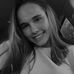 Lisa Böhm - Facebook