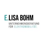 Lisa Bohm - @e.lisa_bohm - Instagram