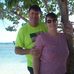 Lisa Bohm - Facebook