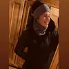 Lisa Böhm - @lisabhm12 - TikTok
