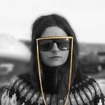 Lisa Böhm - @eddymatters - Instagram