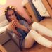 Lisa Böhm - Facebook