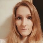 Lisa Böhm - @boeliciouz - Instagram