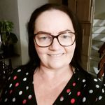 Lisa Bohm - @lisandrabohm - Instagram