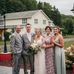 Lisa Bohm - Facebook
