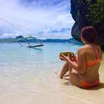 Lisa Böhm - @lisa.bohm.773 - Instagram