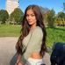 Lisa Böhm - Facebook