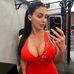 Lisa Böhm - Facebook