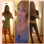 Lisa Böhm - @lisa_tabea_89_ - Instagram
