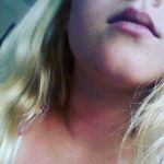 Lisa Bohm - @lisabohm2.0 - Instagram