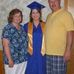 Lisa Bohm - Facebook
