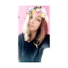 Lisa Böhm - @lsmrbhm - TikTok