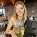 Lisa Bohm - @lisambohm - Instagram
