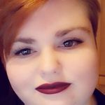 Lisa Böhm - @lisa.bohm.3557 - Instagram