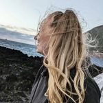 Lisa Böhm - @lisa__boehm - Instagram