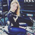Lisa_Bohm - @lisa_bohm6 - Instagram