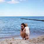 Lisa Böhm - @dorothee_lisa - Instagram