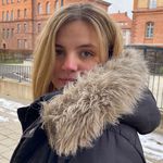 Lisa Böhm - @lisa.lieblingsmomente - Instagram