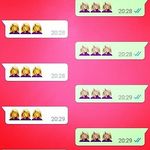 Lisa Böhm - @lisa_boehm_2003 - Instagram
