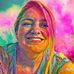 Lisa Böhm - Facebook