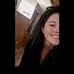 Lisa Böhm - Facebook