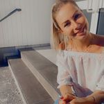 Lisa Marie Böhm - @lisa_marie_boehm - Instagram