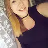 Lisa-Marie Böhm - @user484601882 - TikTok