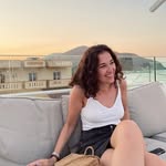 lisa ✨ - @_lisabohn - Instagram