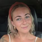 Lisa Böhn - @lisa.bohn - Instagram