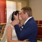 Lisa Bohn - Facebook