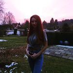 Lisa Bohn - @lxsa_bxhn - Instagram