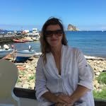 Lisa Bohn - @lisalisa628 - Instagram