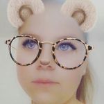 lisa bohn - @lisabohn0110 - Instagram